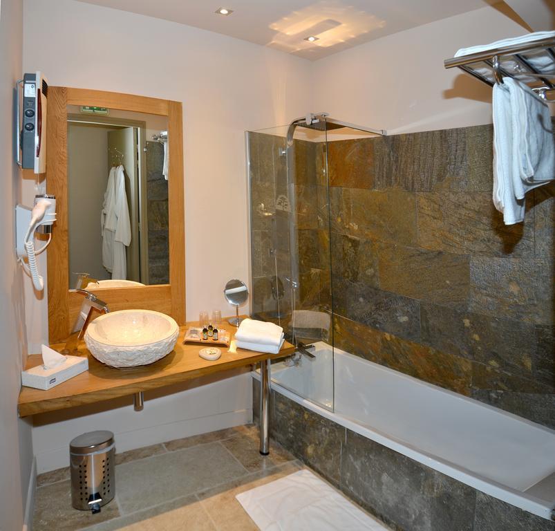 La Villa Toscane Marciac Εξωτερικό φωτογραφία