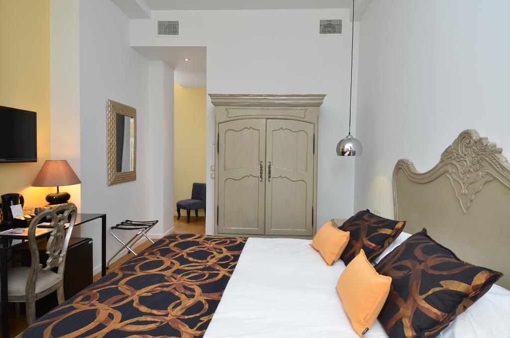 La Villa Toscane Marciac Εξωτερικό φωτογραφία