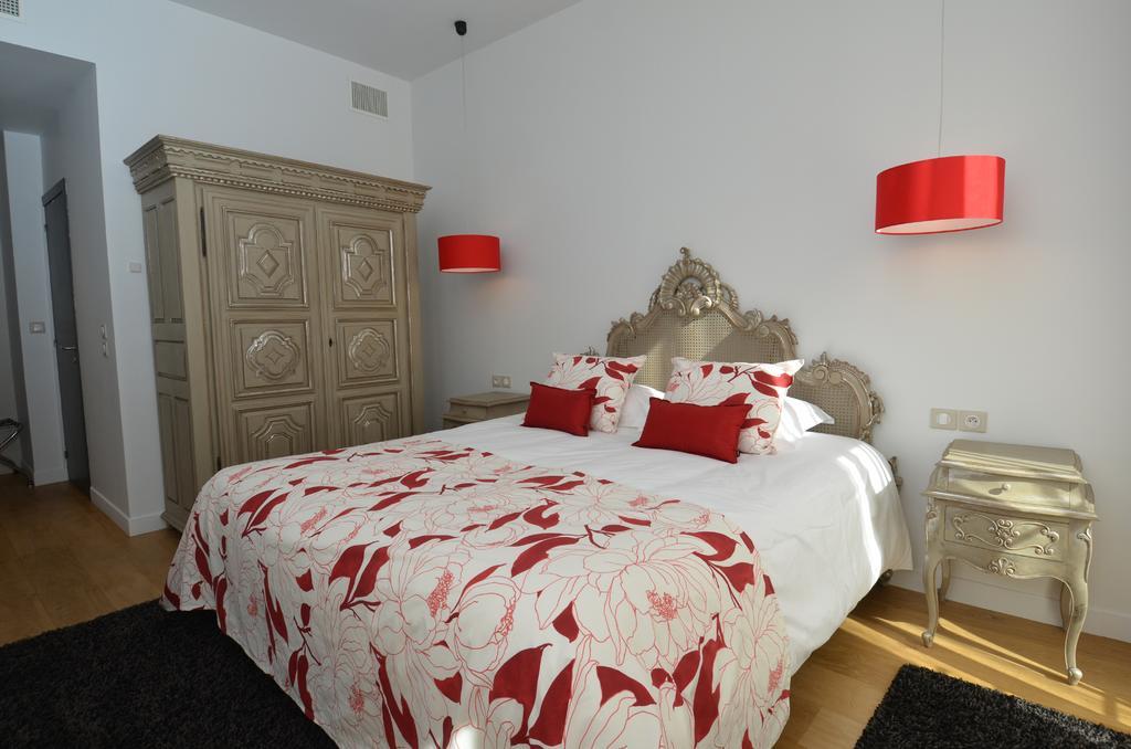 La Villa Toscane Marciac Εξωτερικό φωτογραφία