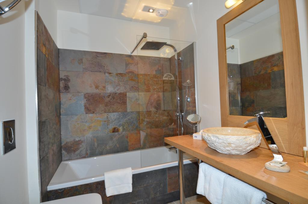 La Villa Toscane Marciac Εξωτερικό φωτογραφία