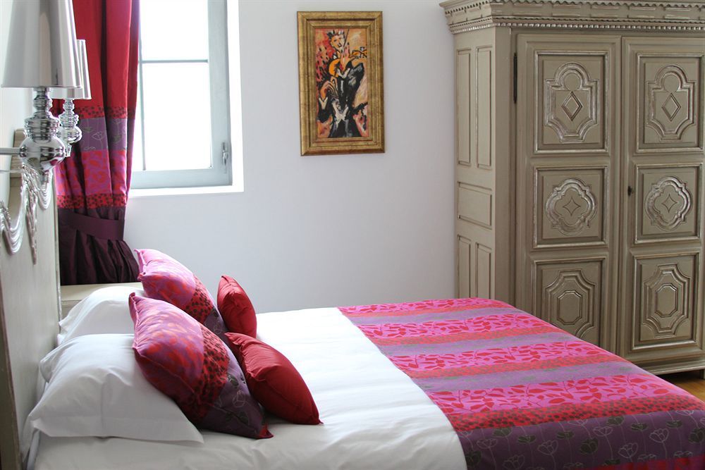 La Villa Toscane Marciac Εξωτερικό φωτογραφία
