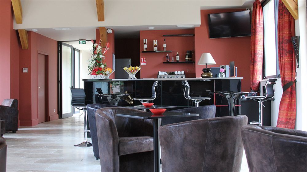 La Villa Toscane Marciac Εξωτερικό φωτογραφία