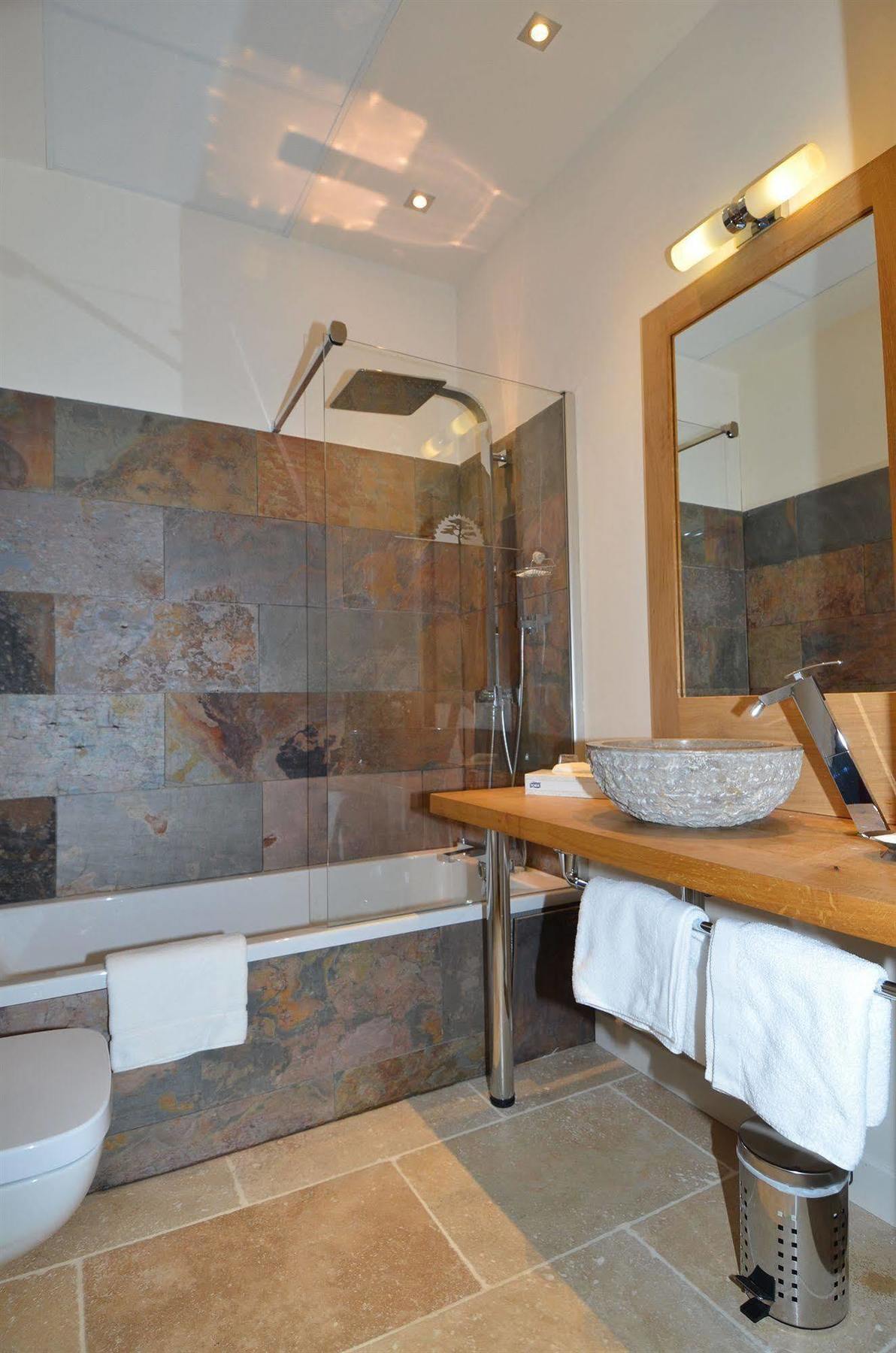 La Villa Toscane Marciac Εξωτερικό φωτογραφία