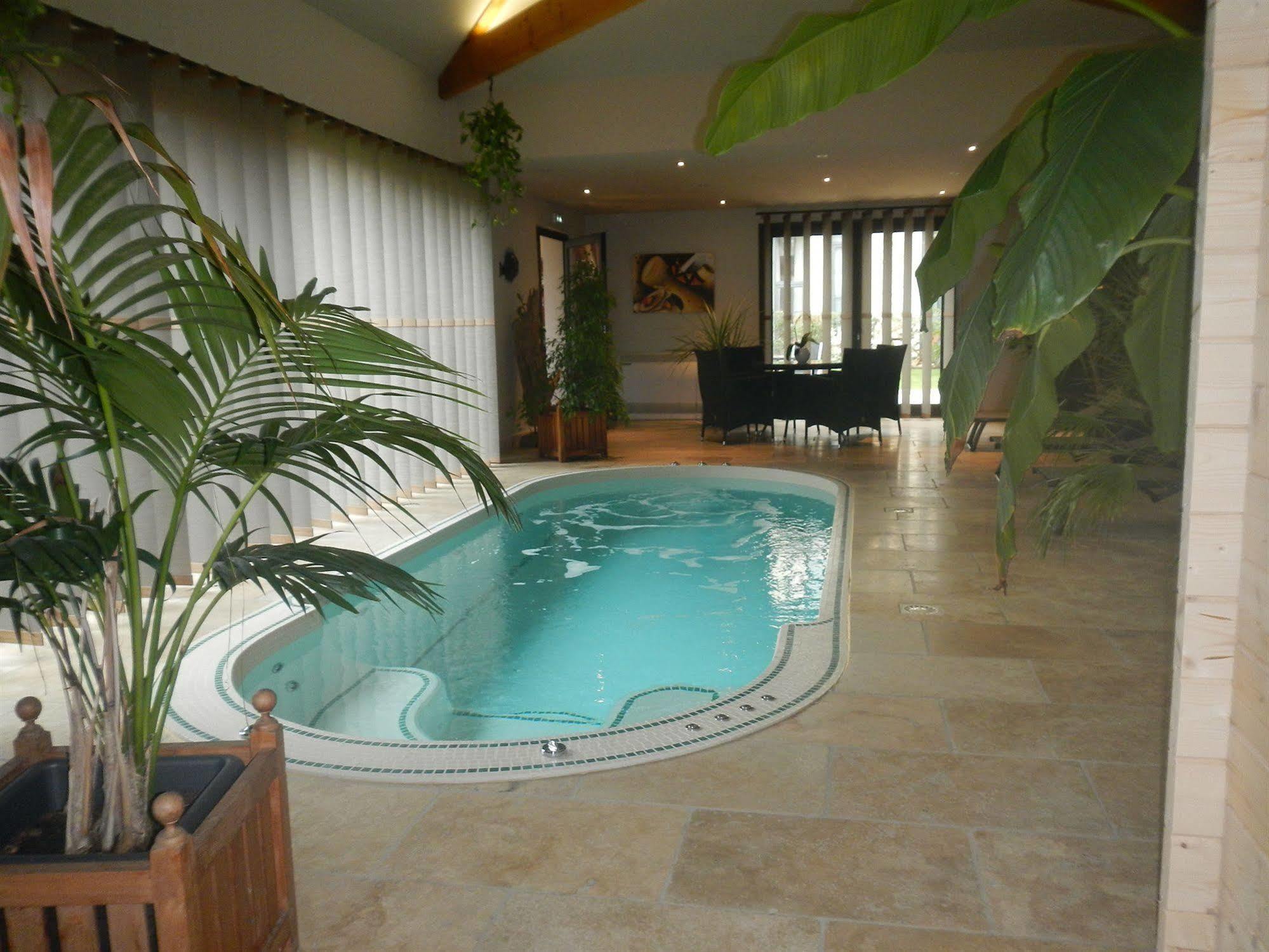 La Villa Toscane Marciac Εξωτερικό φωτογραφία